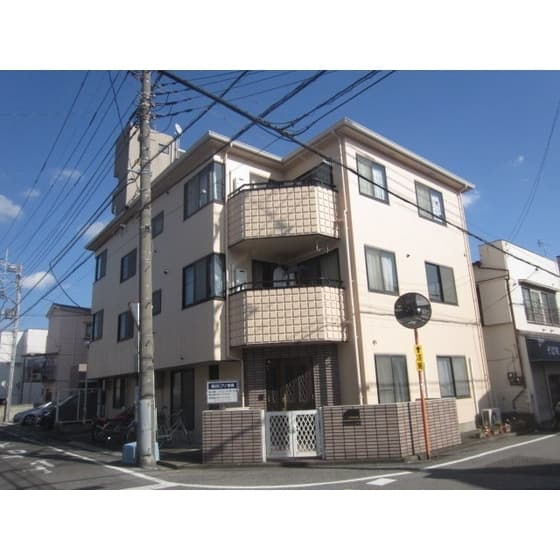 Room Image 2243768