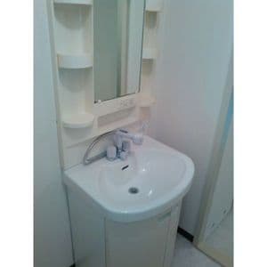 Room image 12