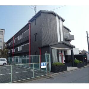 Room Image 2269252