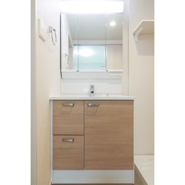 Room image 9