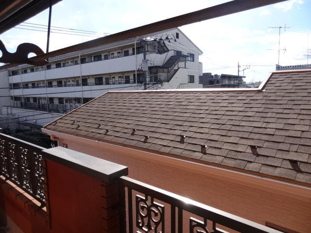 Room image 8