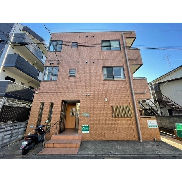 Room Image 2209845