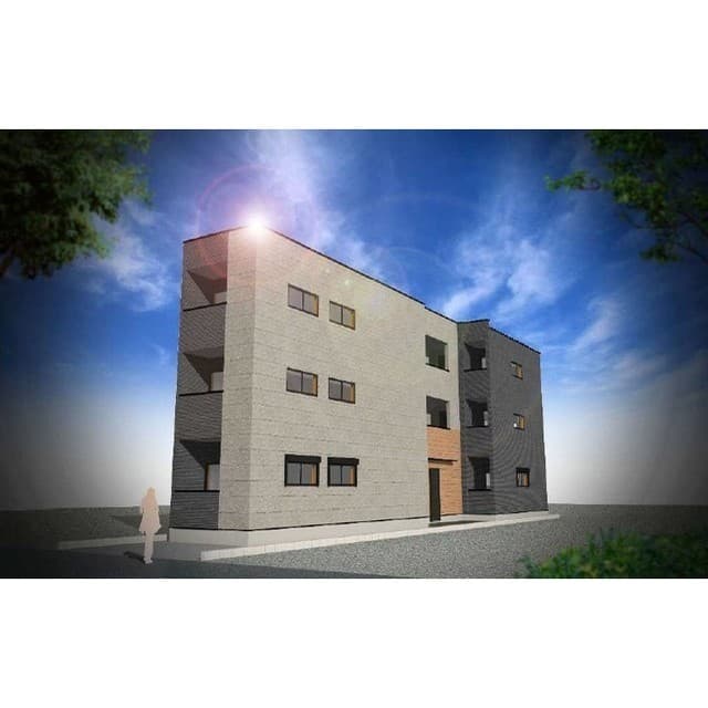 Room Image 2246529