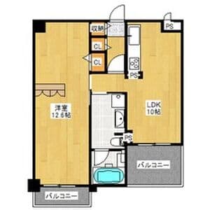 Room Image 2220774