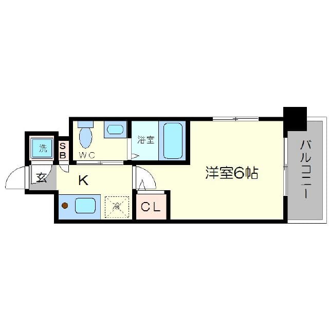 Main Image