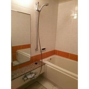 Room image 13