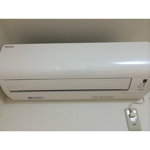 Room image 15
