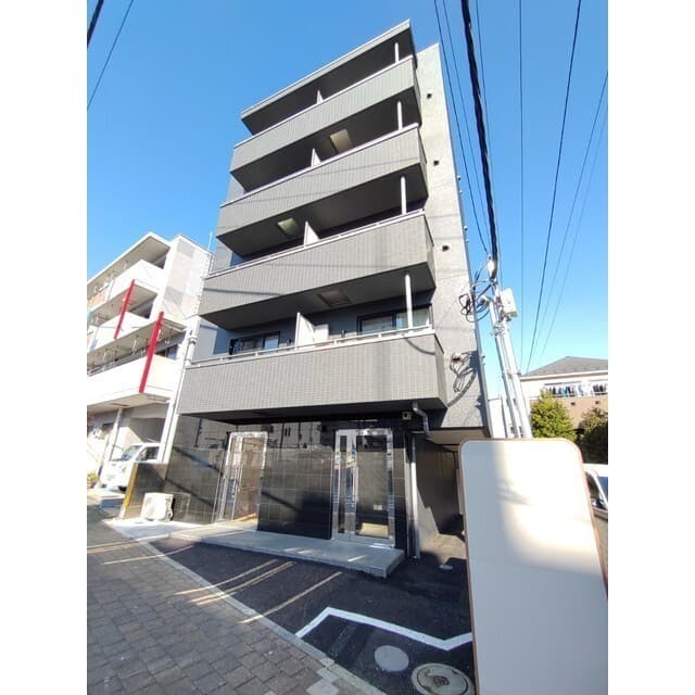 Room Image 2253871