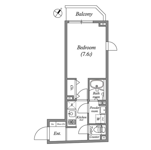 Room Image 2258755