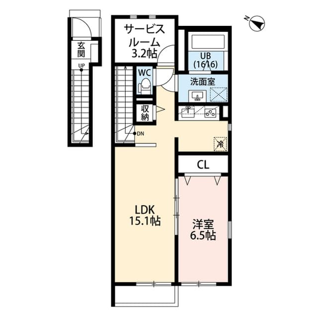 Room Image 2245080
