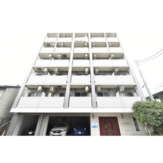 Room Image 2250776