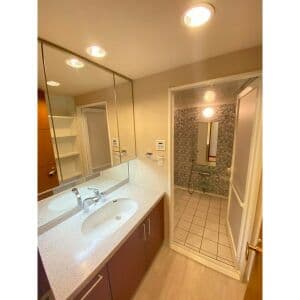 Room image 12