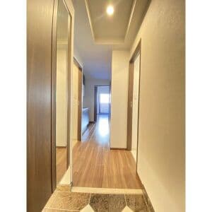 Room image 13