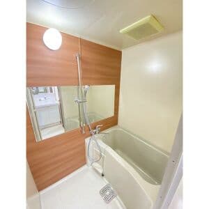 Room image 15