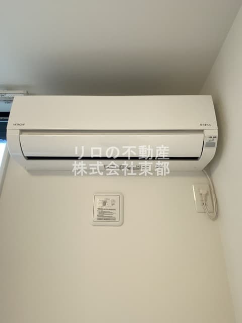 Room image 14
