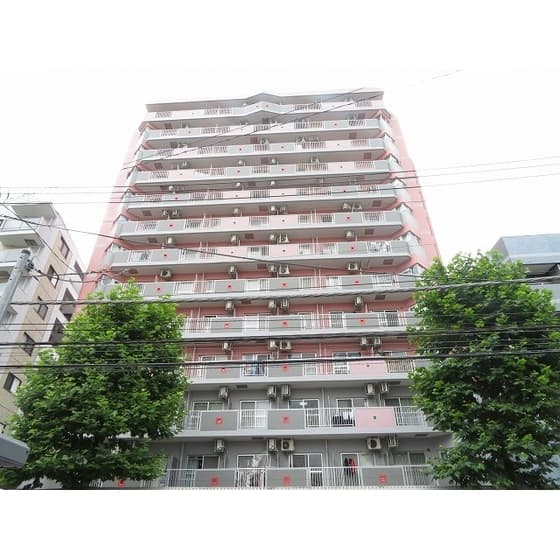 Room Image 203120416