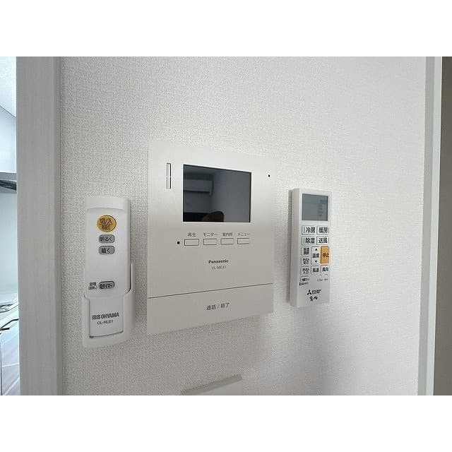 Room image 14