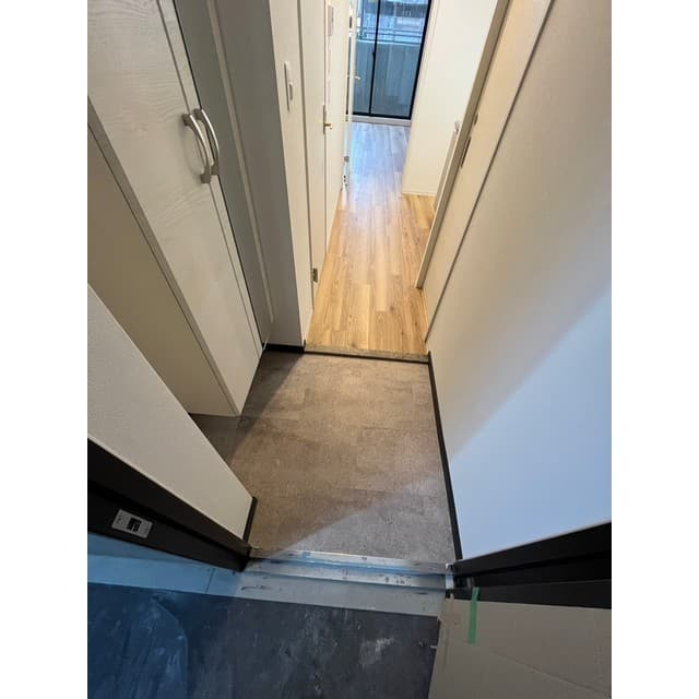 Room image 11