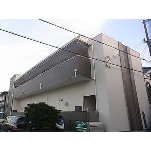 Room Image 2205566