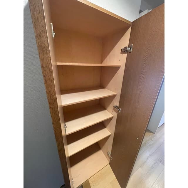 Room image 13