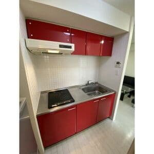 Room image 15
