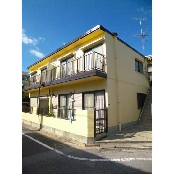 Room Image 2250693
