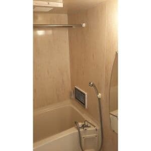 Room image 15