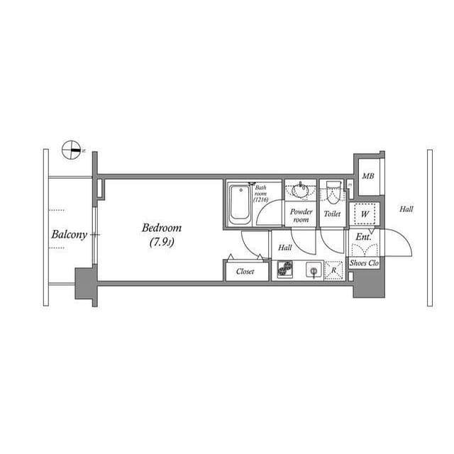 Room Image 2246196