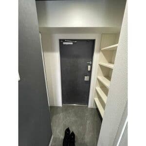 Room image 13