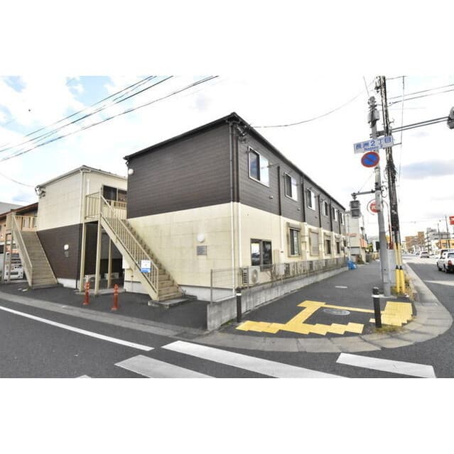Room Image 2254536