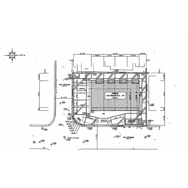 Preview interior of Aspiria Vita Omino