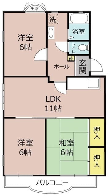 Room Image 2216105