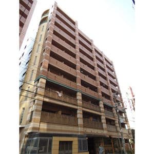 Room Image 2220968