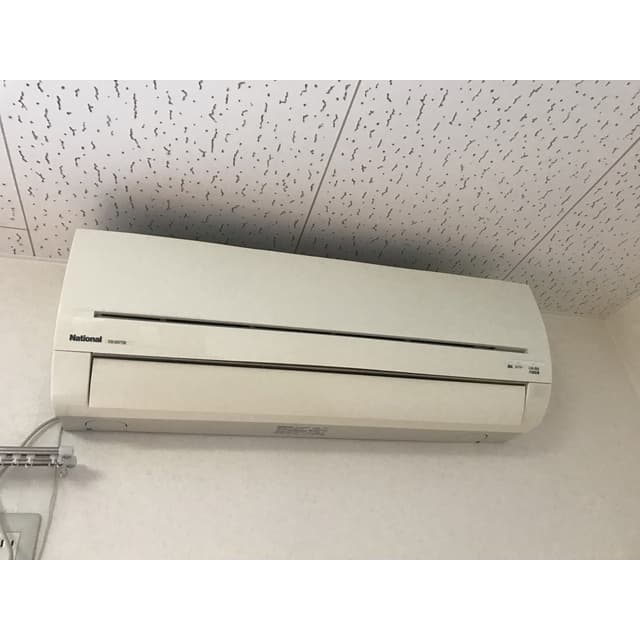 Room image 13