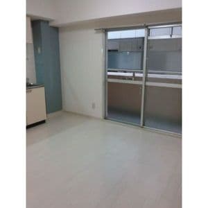 Room image 14