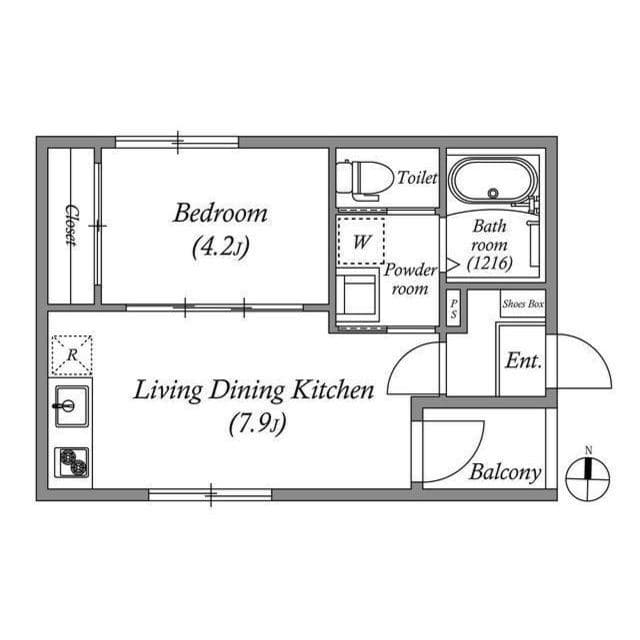Room Image 2230909