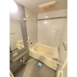 Room image 10