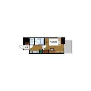 Room Image 2158785