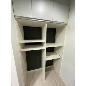 Room image 14