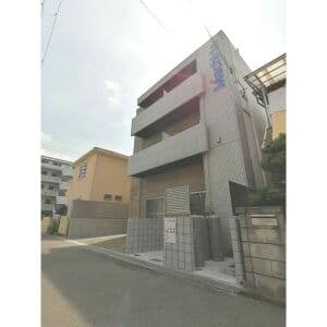 Room Image 2224570