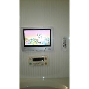 Room image 16