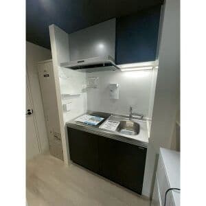 Room image 9