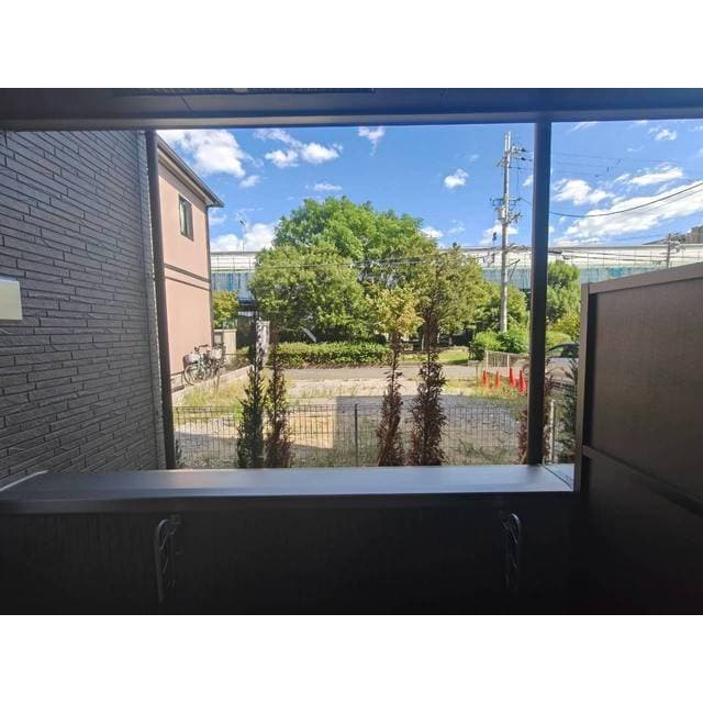 Room image 16