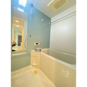 Room image 10