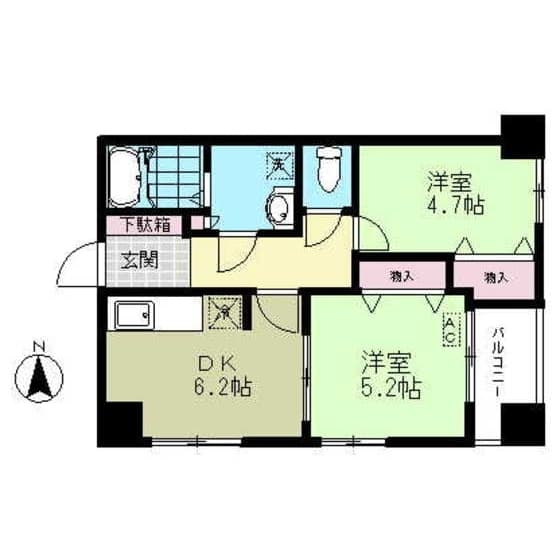 Room Image 2237272