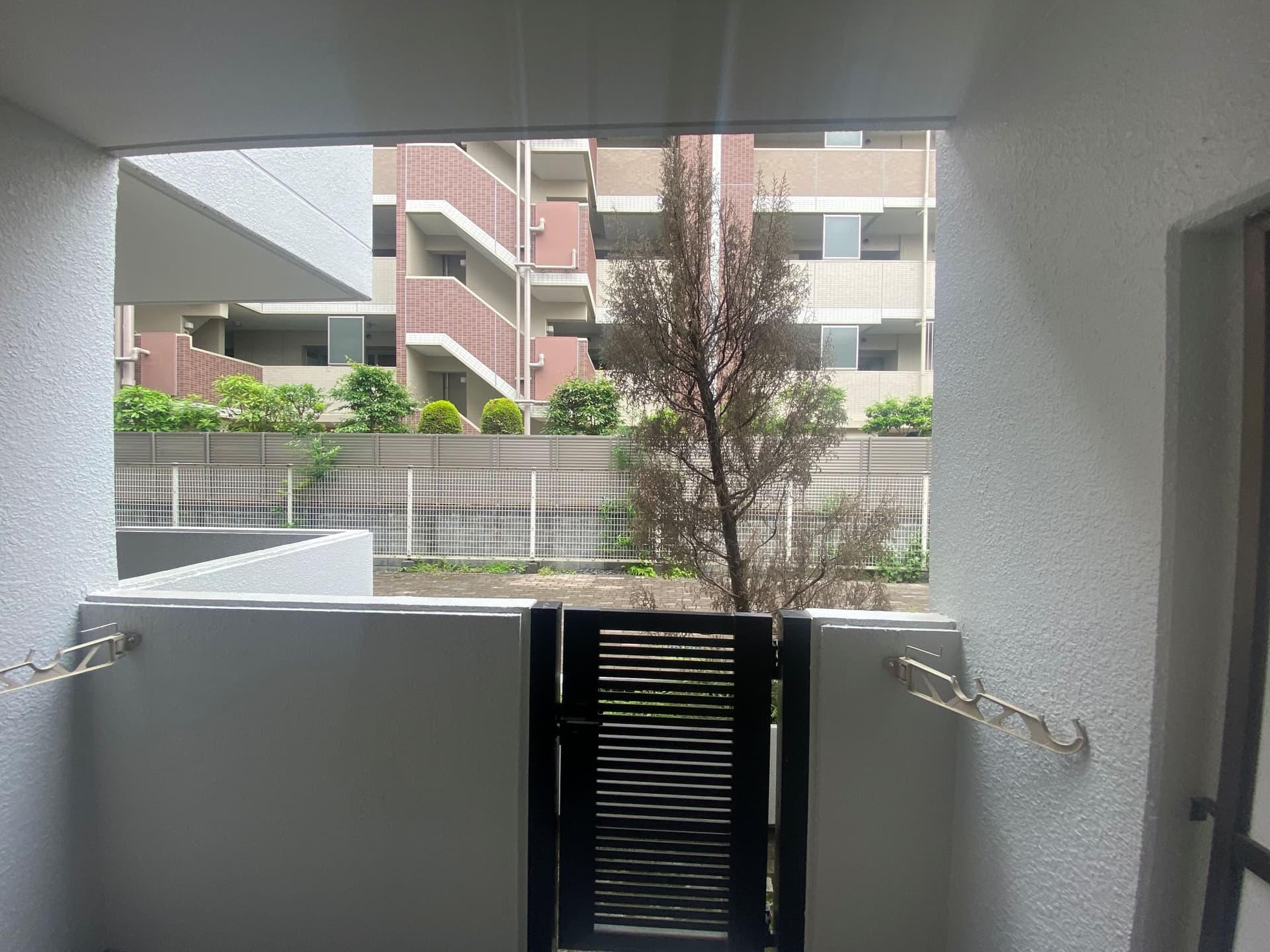 Room image 12