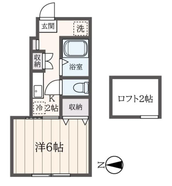 Room Image 2100429