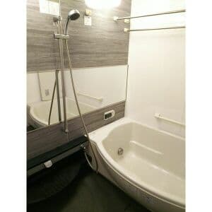 Room image 14
