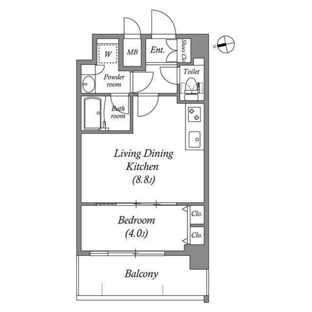 Room Image 2242611