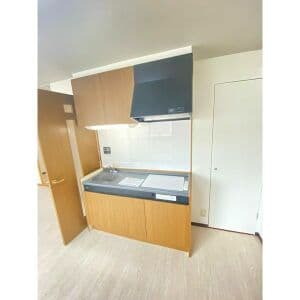Room image 11